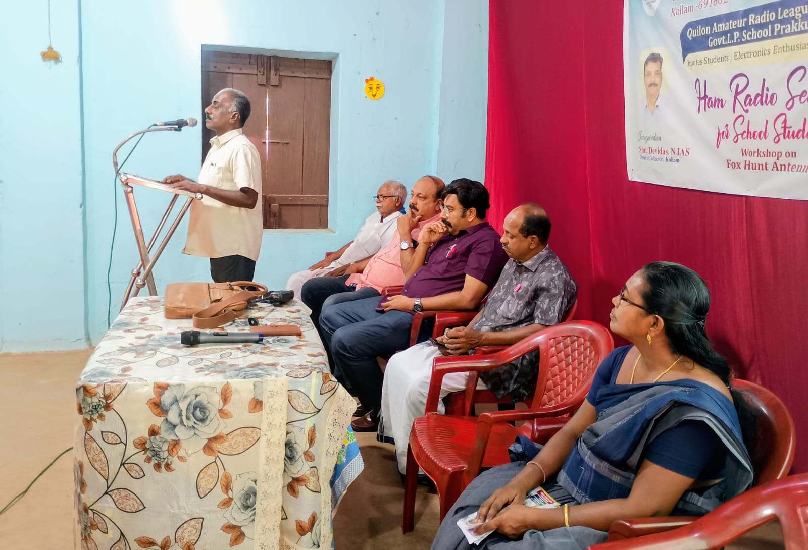 Seminar Prakulam 2026 (9)